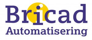 bricad-automatisering-logo