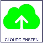 clouddiensten