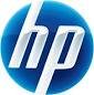 hp_logo