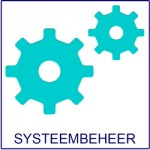 systeembeheer