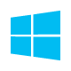windows_symbol_clr_80x80